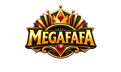 situs slot cashback 100 terbaru